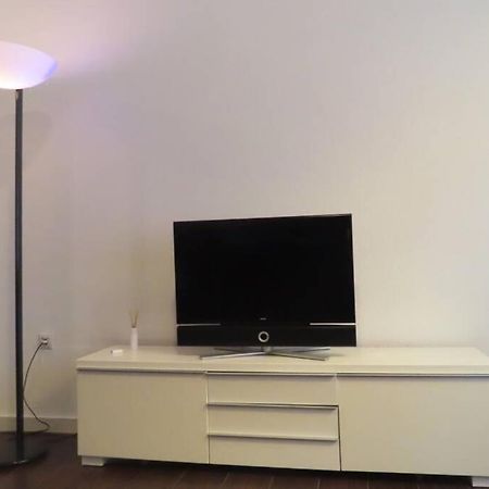 Appartamento Down Town Eindhoven Esterno foto