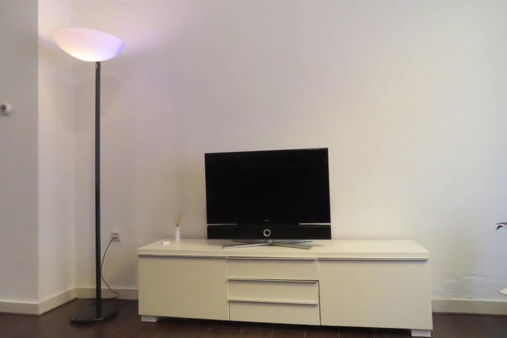 Appartamento Down Town Eindhoven Esterno foto