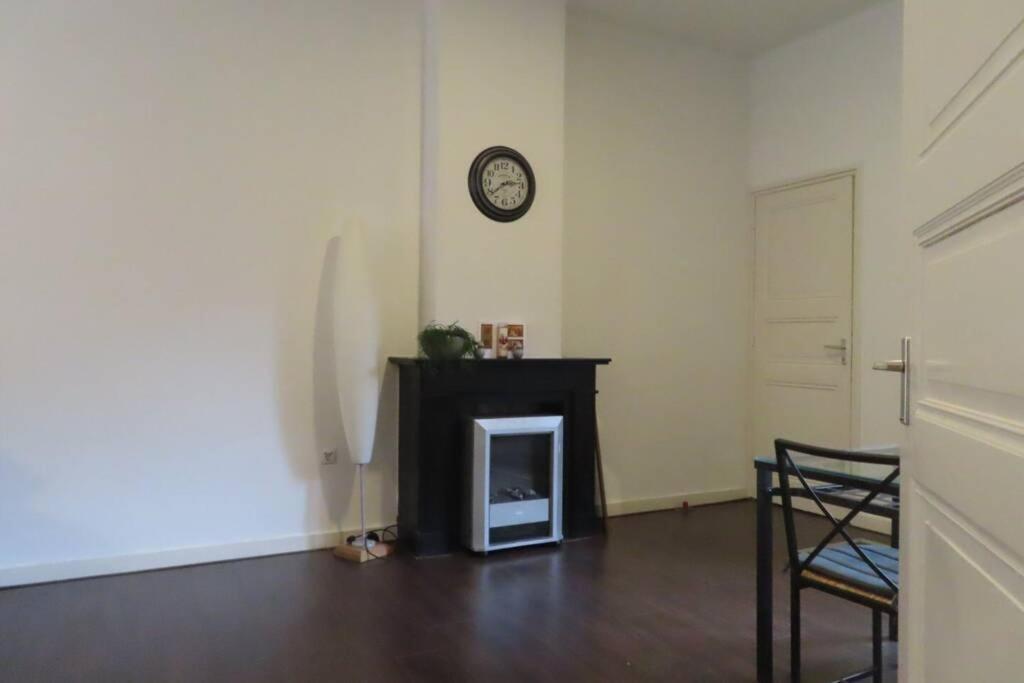 Appartamento Down Town Eindhoven Esterno foto